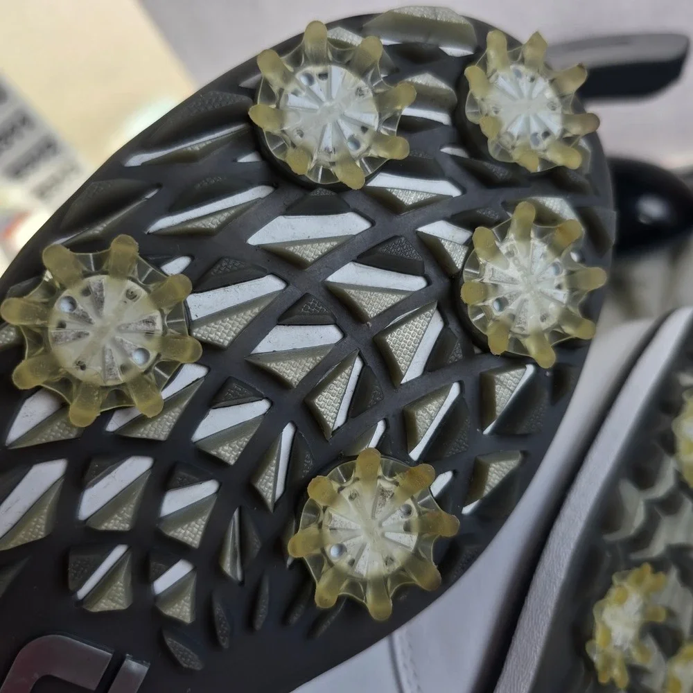 FootJoy exquisite golf
